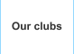 Our clubs
